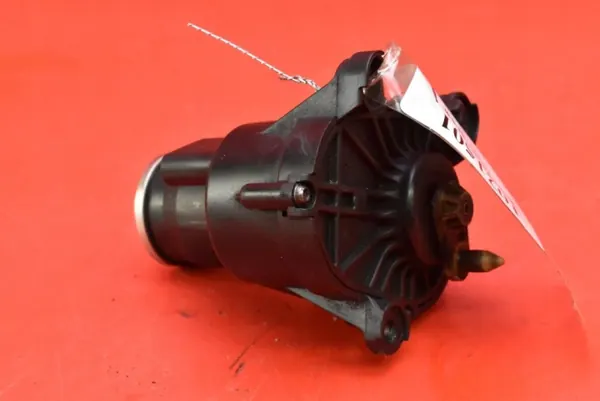 OEM 8506410 Klappisäätäjä BMW F10/F11 2.0D:lle image 4