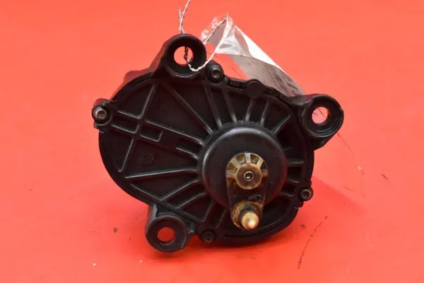 OEM 8506410 Klappisäätäjä BMW F10/F11 2.0D:lle image 5