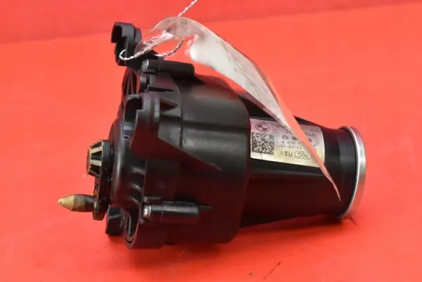 OEM 8506410 Klappisäätäjä BMW F10/F11 2.0D:lle image 6