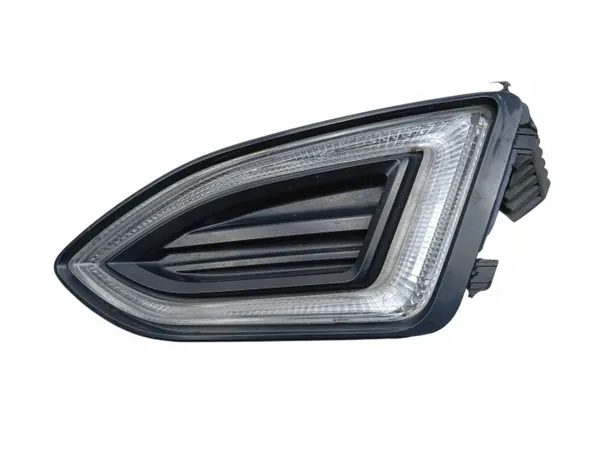 FT4B-13D273-A LED DRL Frontscheinwerfer Links Ford Edge II image 2
