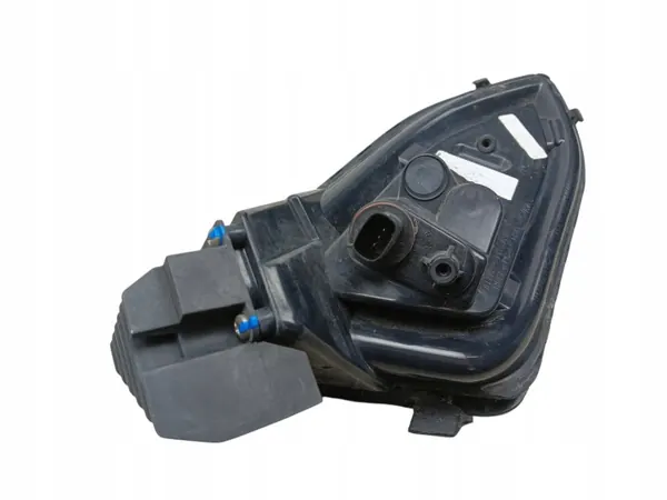 FT4B-13D273-A LED DRL Frontscheinwerfer Links Ford Edge II image 3