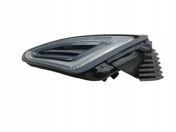 FT4B-13D273-A LED DRL Frontscheinwerfer Links Ford Edge II image 4