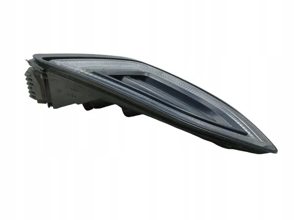 FT4B-13D273-A LED DRL Frontscheinwerfer Links Ford Edge II image 5