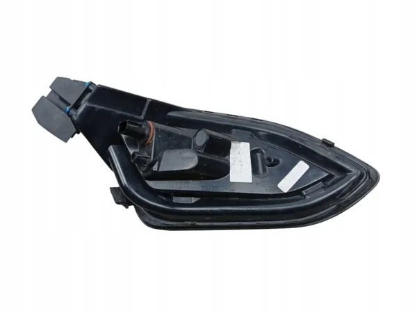 FT4B-13D273-A LED DRL Frontscheinwerfer Links Ford Edge II image 6