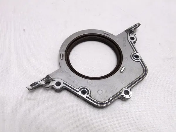 Vedação 12296-JA10A Infiniti JX35 QX60 3.5L V6 image 1