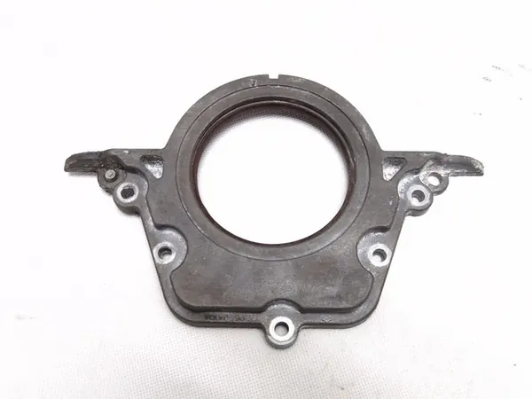 Vedação 12296-JA10A Infiniti JX35 QX60 3.5L V6 image 2