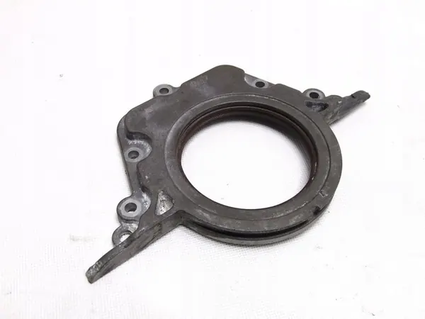 Vedação 12296-JA10A Infiniti JX35 QX60 3.5L V6 image 3