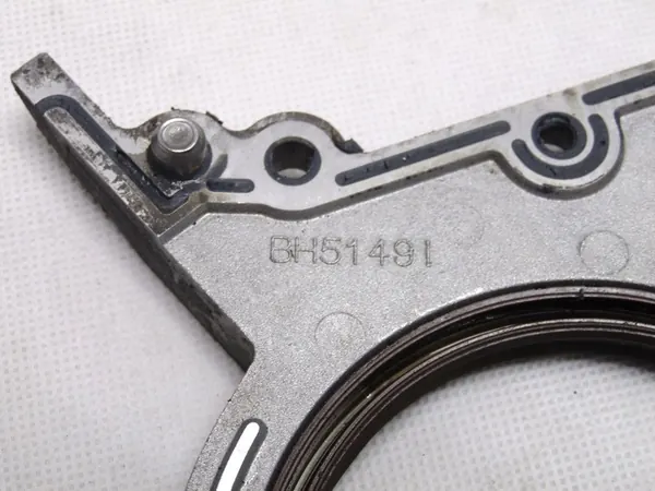 Vedação 12296-JA10A Infiniti JX35 QX60 3.5L V6 image 4