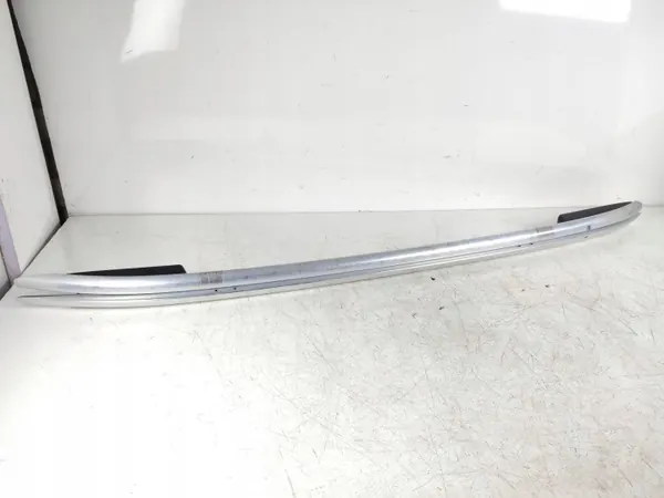 OEM 5N0860025 dakdragers voor VW Tiguan I 5N0 image 2