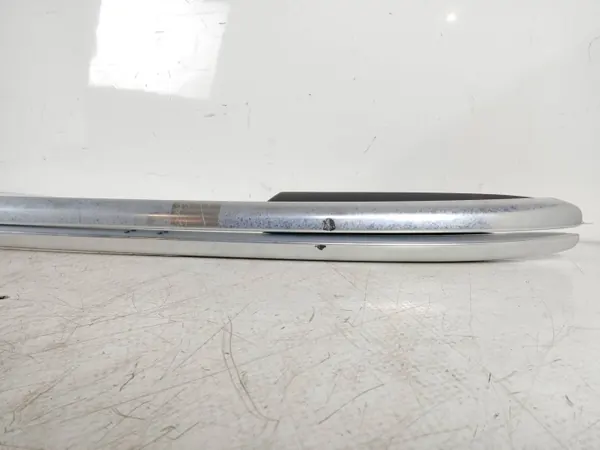 OEM 5N0860025 dakdragers voor VW Tiguan I 5N0 image 4