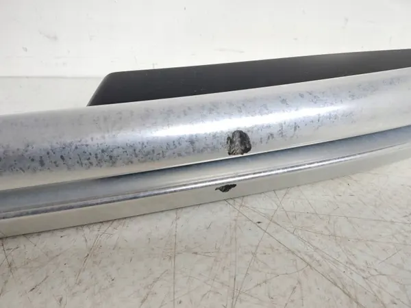 OEM 5N0860025 dakdragers voor VW Tiguan I 5N0 image 5