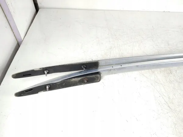OEM 5N0860025 dakdragers voor VW Tiguan I 5N0 image 6