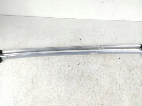 OEM 5N0860025 dakdragers voor VW Tiguan I 5N0 image 7