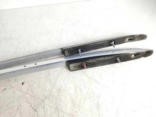 OEM 5N0860025 dakdragers voor VW Tiguan I 5N0 image 8