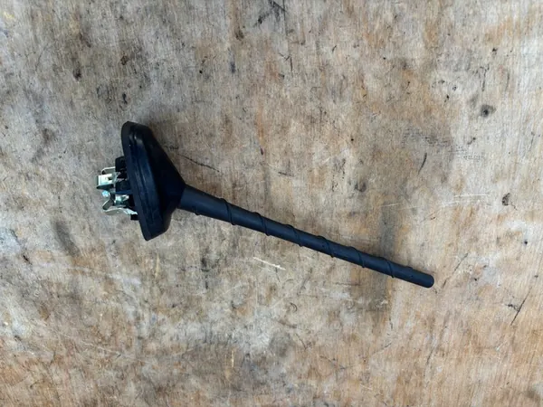 Antenne VW Audi Seat Skoda 6C0035501A image 2