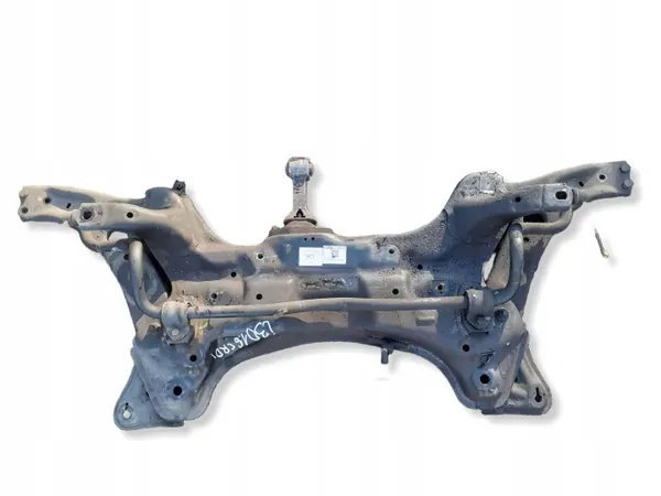 OEM 62401A6800 Poutre Suspension Avant Hyundai i30 II image 2