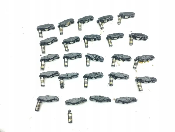 Porsche Cayenne Levanta Válvulas OEM AMD170612 - Usado image 2