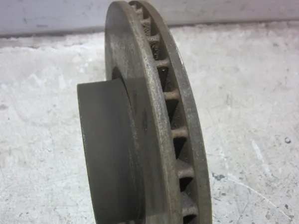 OEM 34106879122 Vorderbremscheiben & -beläge 328mm image 5