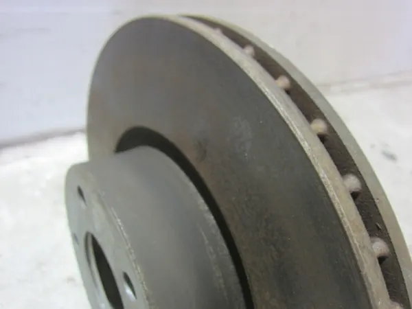 OEM 34106879122 Vorderbremscheiben & -beläge 328mm image 6