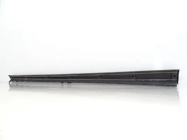 Right Sill Cover Audi A3 8V 5D S-Line 8V4854536 image 2