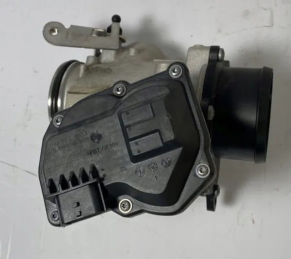 Throttle Body JAGUAR XE X760 image 2