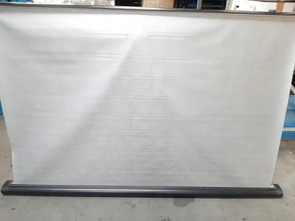 VW T6 California katos OEM 7E7067801A - Käytetty image 2