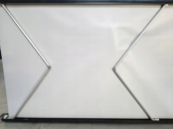 VW T6 California katos OEM 7E7067801A - Käytetty image 3