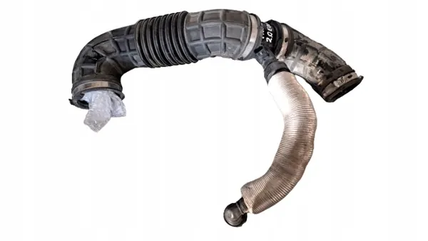 Ford Transit Intercoolerrör OEM GK21-9F805-AC image 2