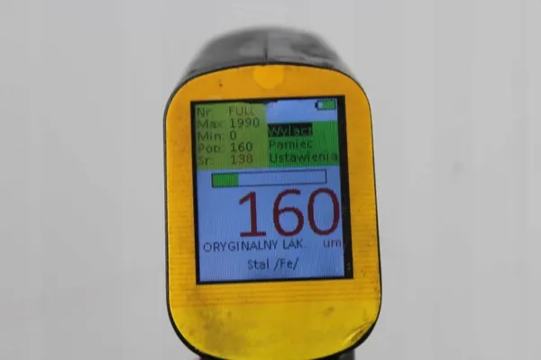 Moottorikansi OEM 360213441 Opel Astra J 09-12 image 7