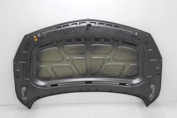 Moottorikansi OEM 360213441 Opel Astra J 09-12 image 8