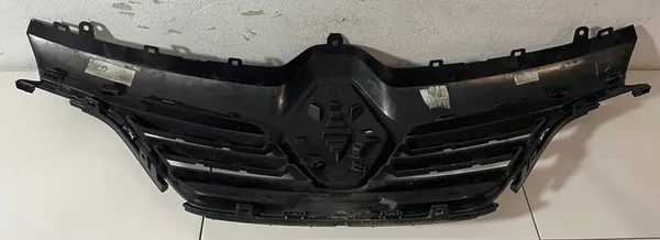 Grill Renault Megane IV LIFT 623109985R image 4
