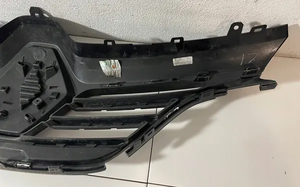 Grill Renault Megane IV LIFT 623109985R image 5