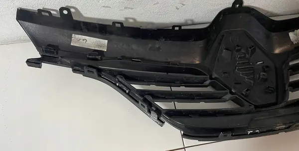Grill Renault Megane IV LIFT 623109985R image 6