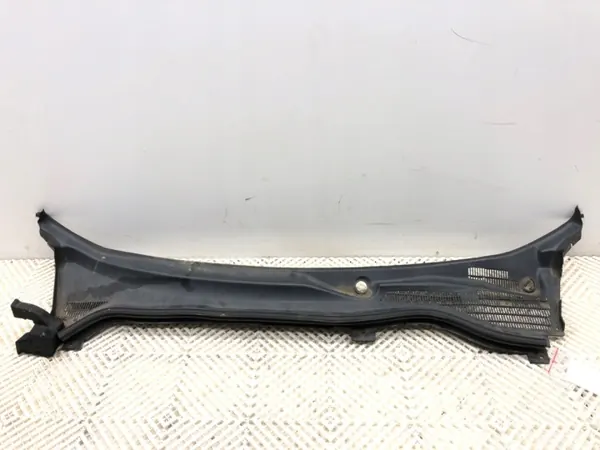 OEM 1308809070 Voorruitafdekking voor Fiat Fiorino III image 2