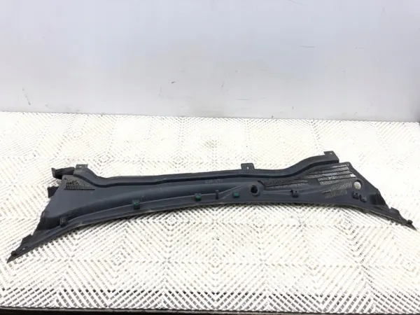 OEM 1308809070 Voorruitafdekking voor Fiat Fiorino III image 3