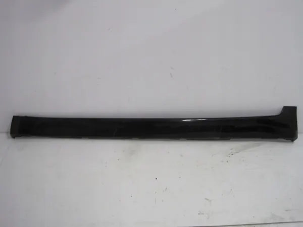 Linke Türschwellenabdeckung OEM 9687121680 Citroen DS5 image 2