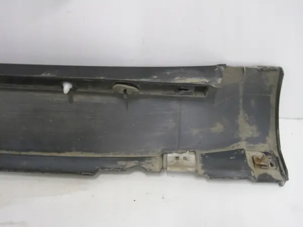 Linke Türschwellenabdeckung OEM 9687121680 Citroen DS5 image 10