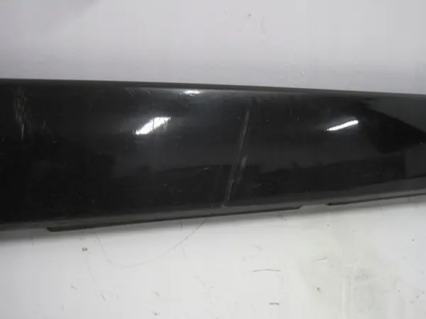 Linke Türschwellenabdeckung OEM 9687121680 Citroen DS5 image 3