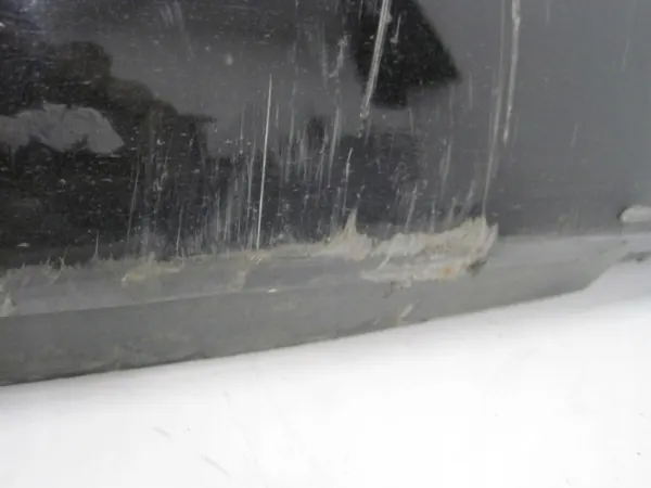 Linke Türschwellenabdeckung OEM 9687121680 Citroen DS5 image 4