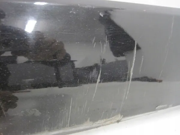 Linke Türschwellenabdeckung OEM 9687121680 Citroen DS5 image 5
