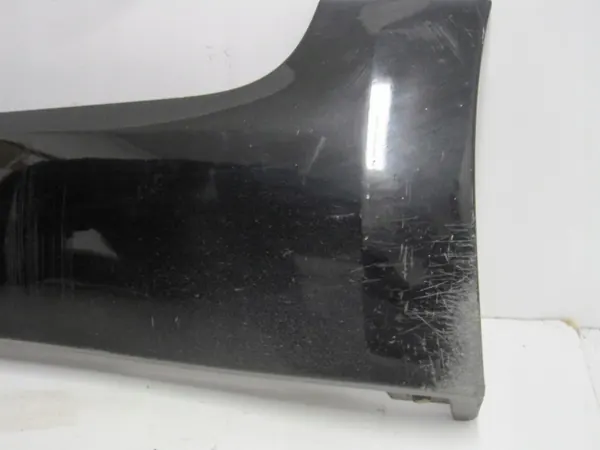 Linke Türschwellenabdeckung OEM 9687121680 Citroen DS5 image 6