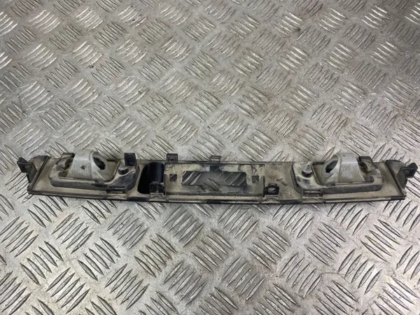 Registreringsskyltsljus OEM FOB28325 Hyundai image 7