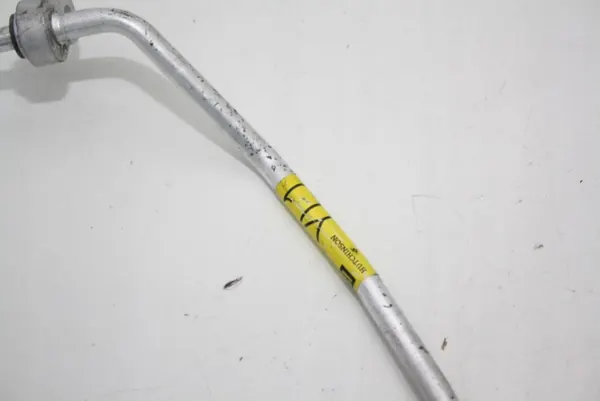 Flexible AC OEM 13142597 pour Opel Vectra C 1.9 CDTI image 3