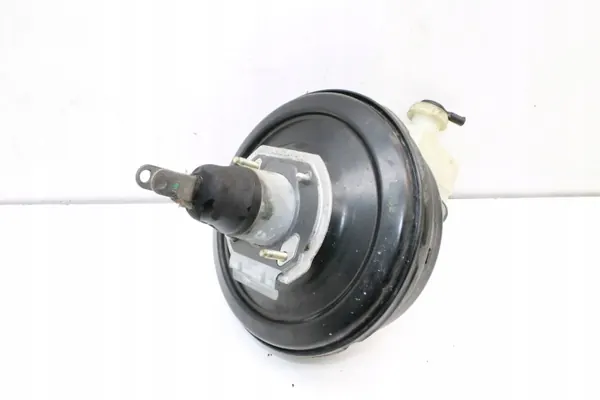 Servofrein Land Rover OEM SJB500013 Occasion image 3