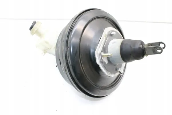 Servofrein Land Rover OEM SJB500013 Occasion image 4