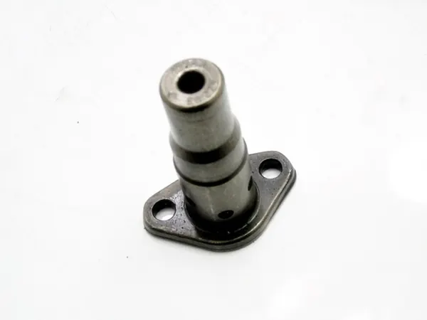 Tensor OEM 7968929804 para Mercedes OM 421 image 2