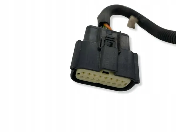 Faisceau de capteur de stationnement Volvo XC40 OEM 31678925 image 5