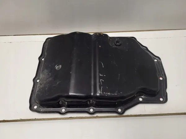 Versnellingsbak oliepan OEM AYN4800 voor Mazda 2 image 2