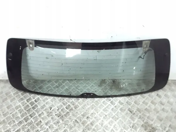 Luna trasera OEM AMD208455 para KIA Sorento image 2