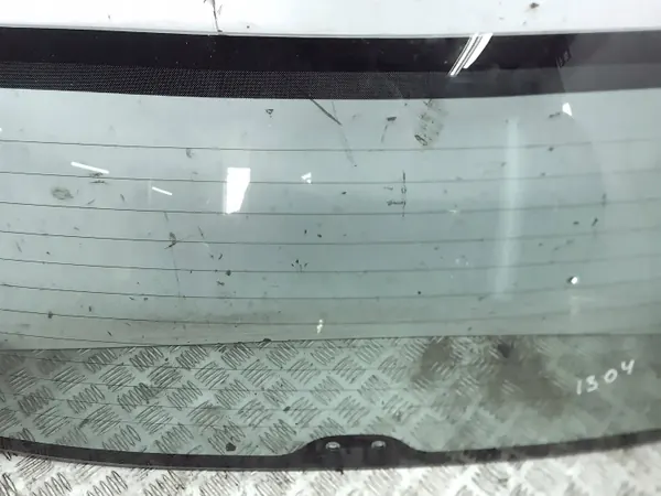 Luna trasera OEM AMD208455 para KIA Sorento image 3